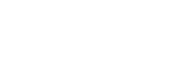 Betway